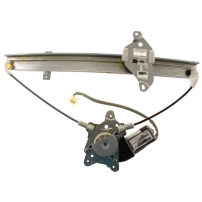 Picture of Window Regulator