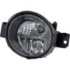 Picture of Fog Light