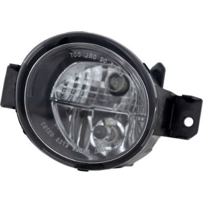 Picture of Fog Light