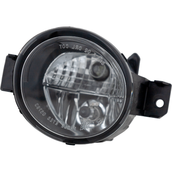Picture of Fog Light
