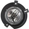 Picture of Fog Light