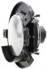 Picture of Fog Light
