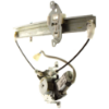Picture of Window Regulator