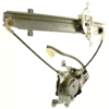 Picture of Window Regulator
