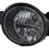 Picture of Fog Light