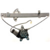 Picture of Window Regulator