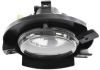 Picture of Fog Light