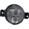 Picture of Fog Light