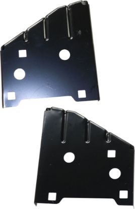 Picture of Fender Support