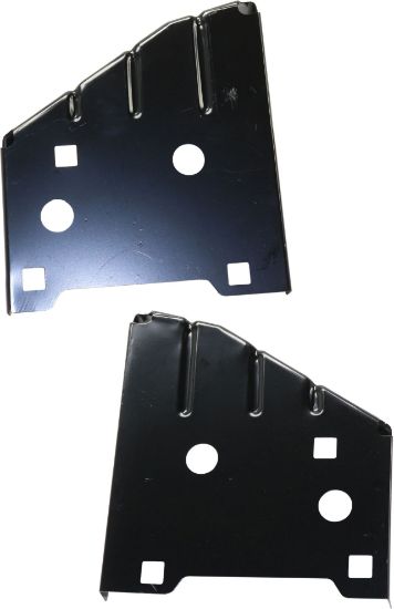 Picture of Fender Support