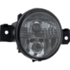 Picture of Fog Light