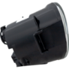 Picture of Fog Light