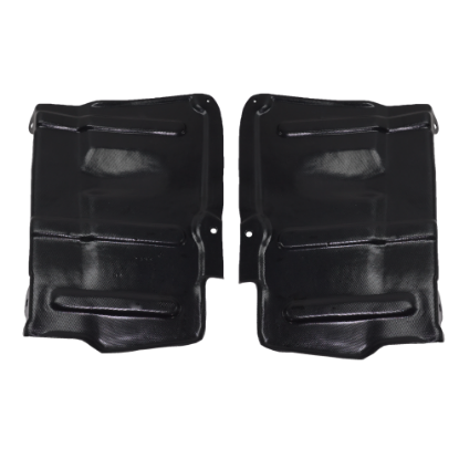 Picture of Engine Splash Shield