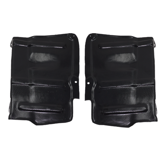 Picture of Engine Splash Shield