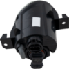 Picture of Fog Light