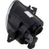 Picture of Fog Light