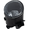 Picture of Fog Light