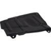 Picture of Engine Splash Shield