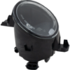 Picture of Fog Light