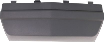 Picture of Hitch Cover