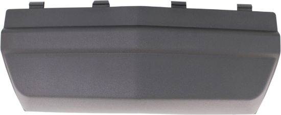 Picture of Hitch Cover