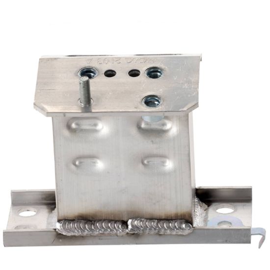 Picture of Bumper Bracket