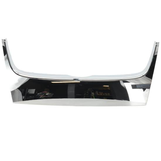 Picture of Grille Trim