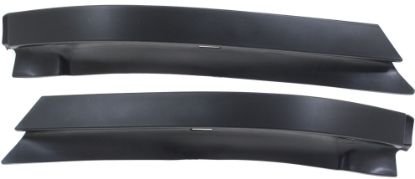 Picture of Bumper Trim