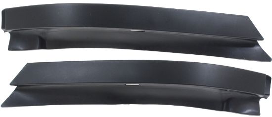 Picture of Bumper Trim