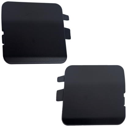 Picture of Hitch Cover