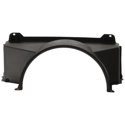 Picture of Fan Shroud