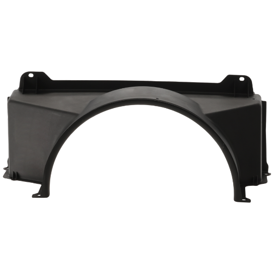 Picture of Fan Shroud