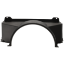Picture of Fan Shroud