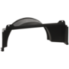 Picture of Fan Shroud