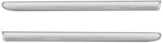 Picture of Fender Molding