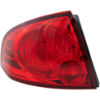 Picture of Tail Light