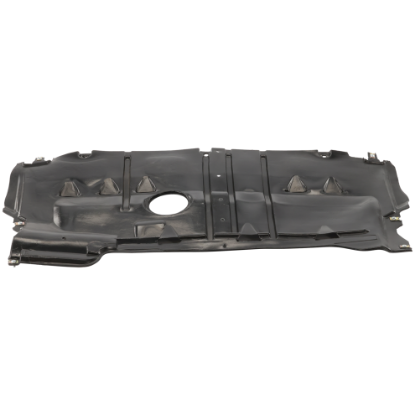 Picture of Engine Splash Shield