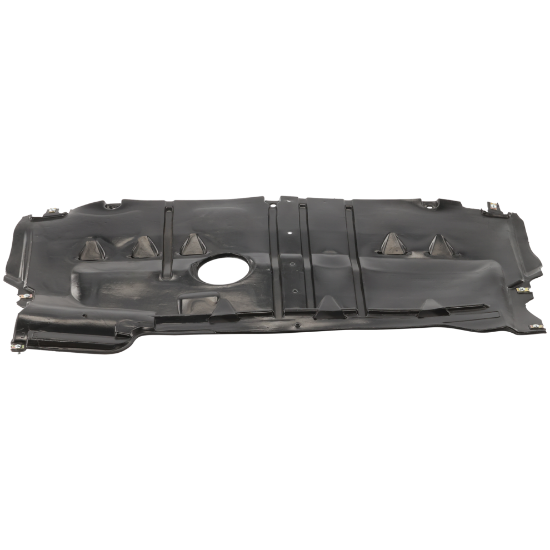 Picture of Engine Splash Shield