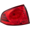Picture of Tail Light