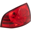 Picture of Tail Light