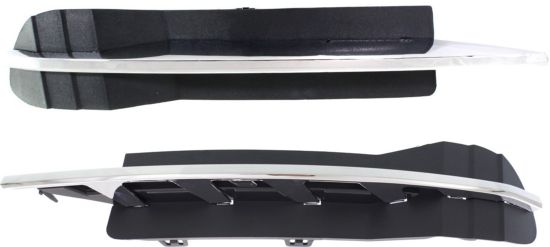 Picture of Fog Light Cover