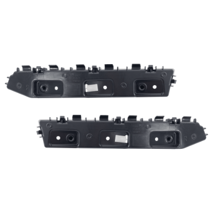 Picture of Bumper Bracket