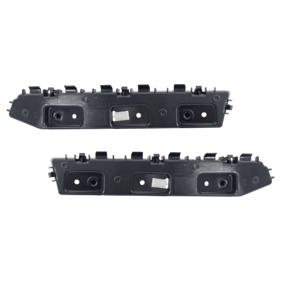 Picture of Bumper Bracket