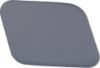 Picture of Headlight Washer Cover