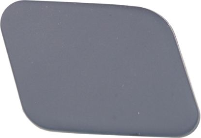 Picture of Headlight Washer Cover