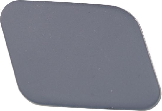 Picture of Headlight Washer Cover