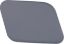 Picture of Headlight Washer Cover