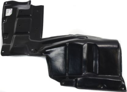 Picture of Engine Splash Shield