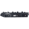 Picture of Bumper Bracket