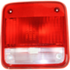 Picture of Tail Light